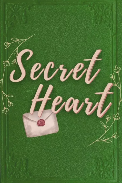 Secret Heart