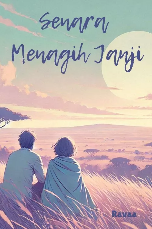 Senara Menagih Janji