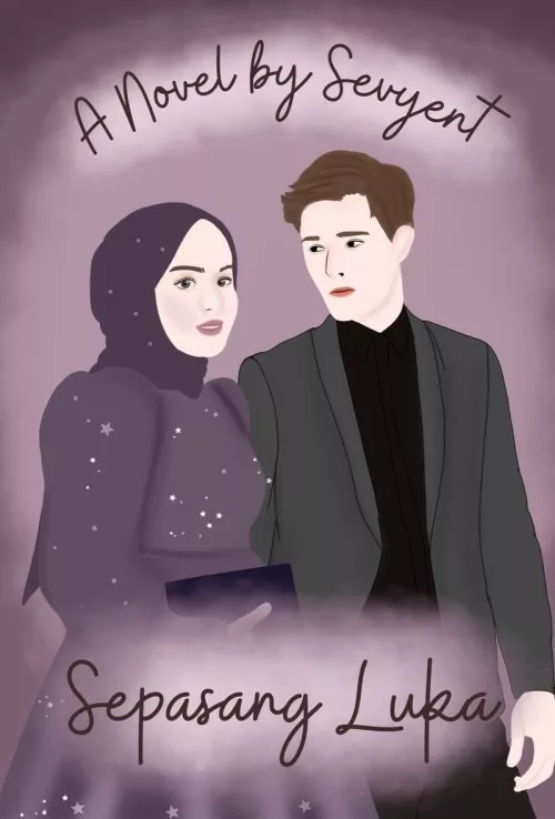 Sepasang Luka