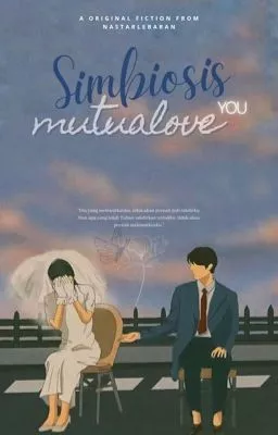 Simbiosis Mutualove You