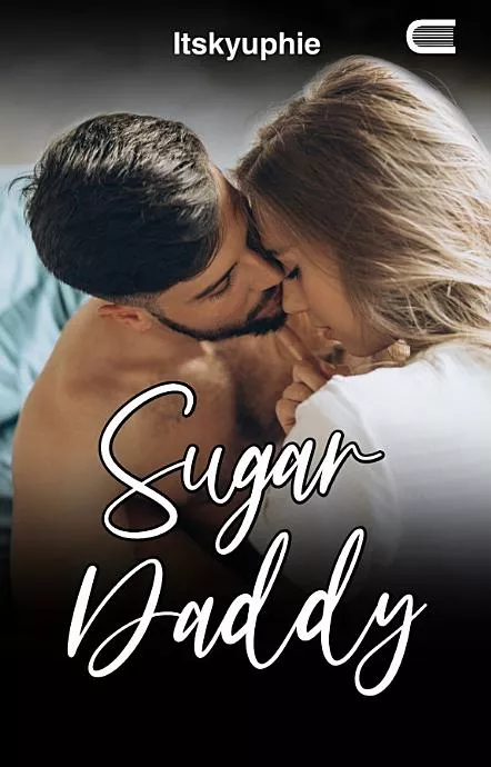 Sugar Daddy