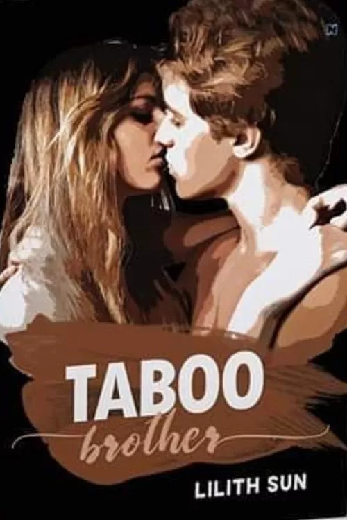 Taboo Brother