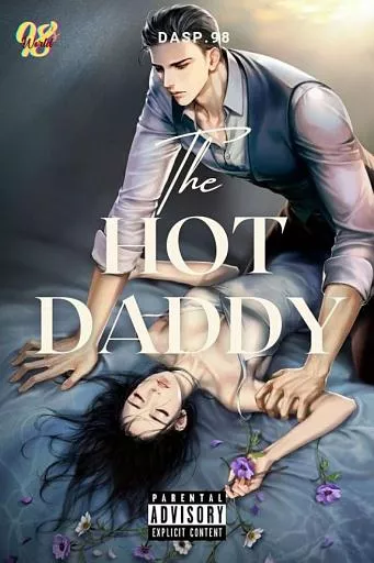 The Hot Daddy