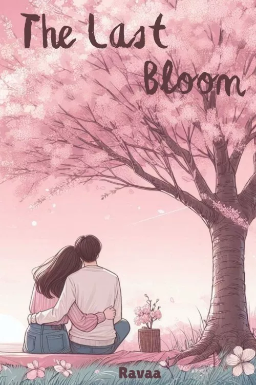 The Last Bloom