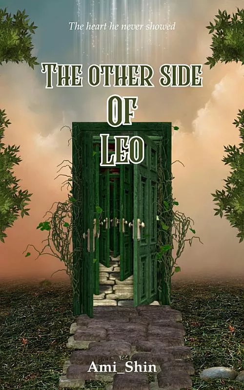 The Other Side Of Leo