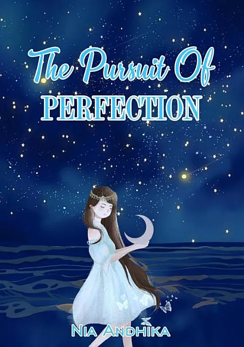 The Pursuit of Perfection