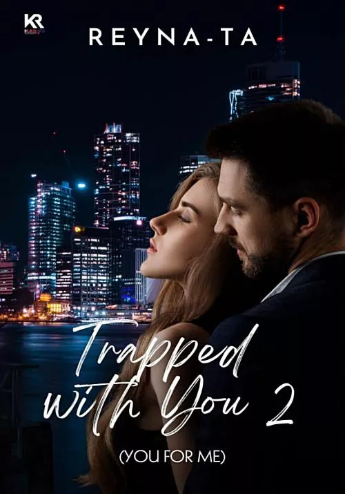 Trapped with You 2