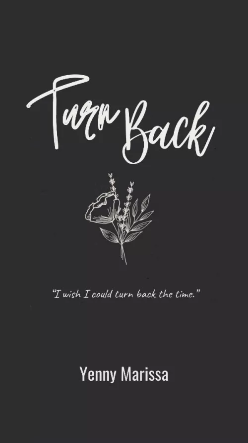 Turn Back