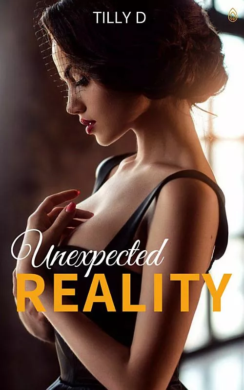 Unexpected Reality
