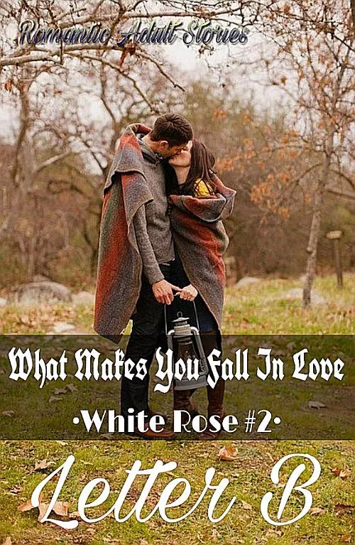 What Makes You Fall In Love
