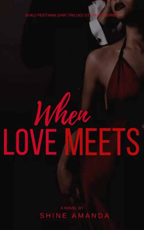 When Love meets