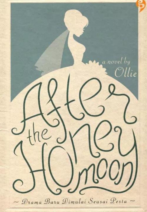 After the Honeymoon 