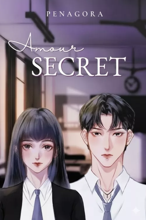 Amour Secret 