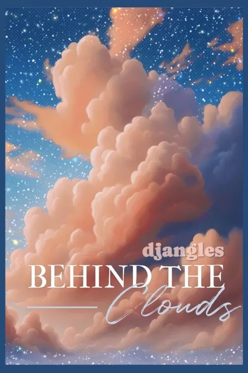 Behind The Clouds