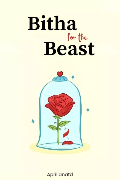 Bitha for the Beast