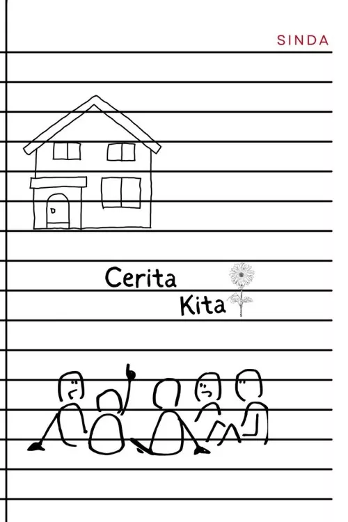 Cerita Kita