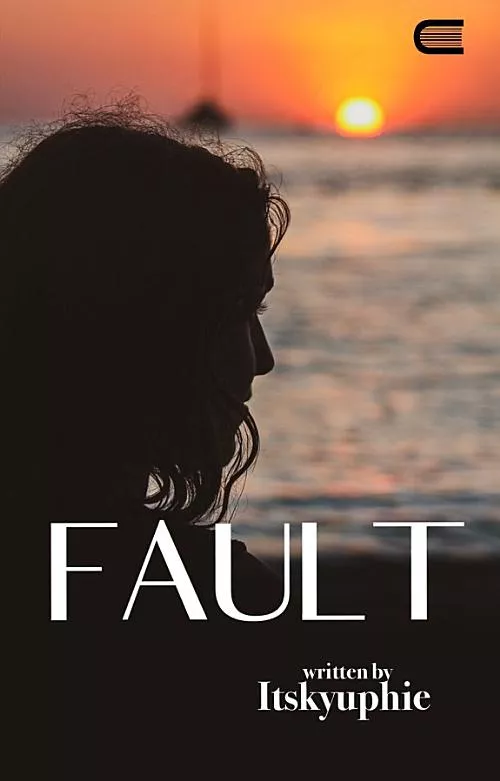 Fault