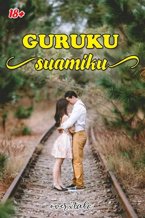 Guruku Suamiku