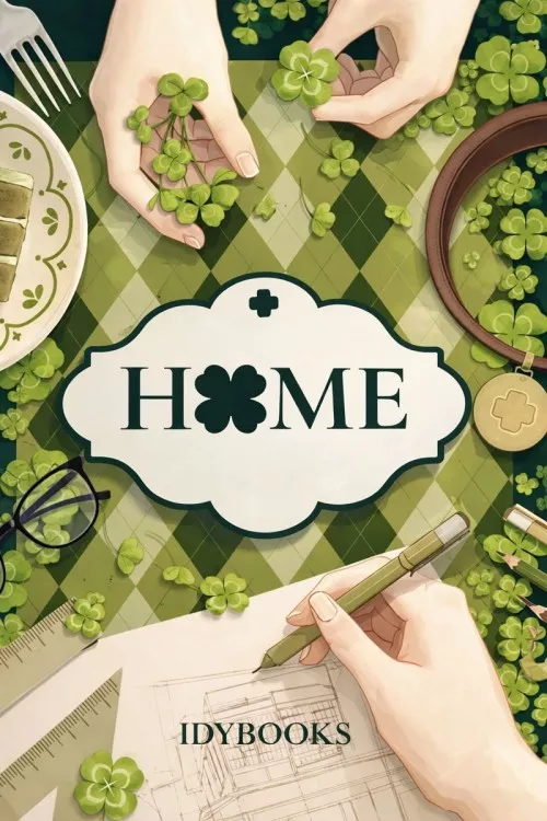 Home