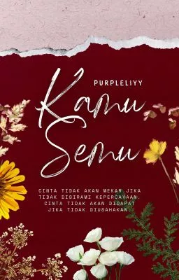 Kamu Semu