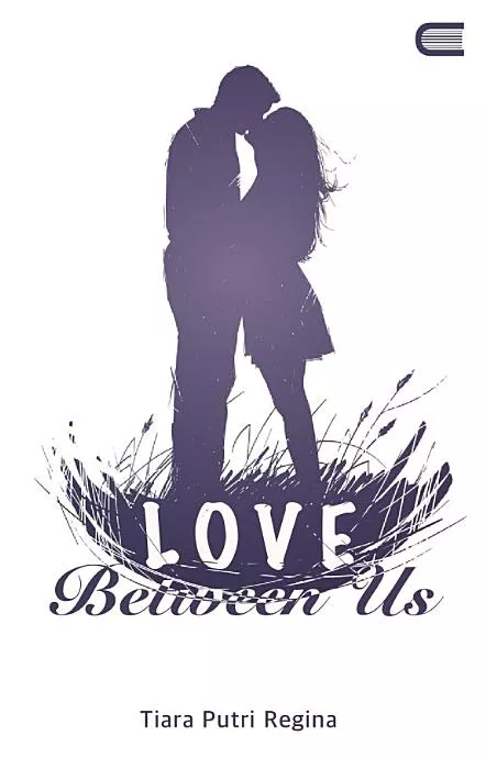 Love Between Us