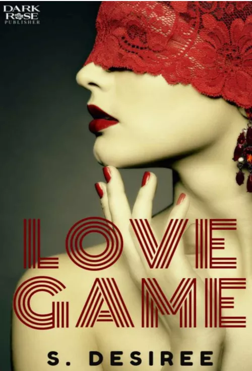 Love Game