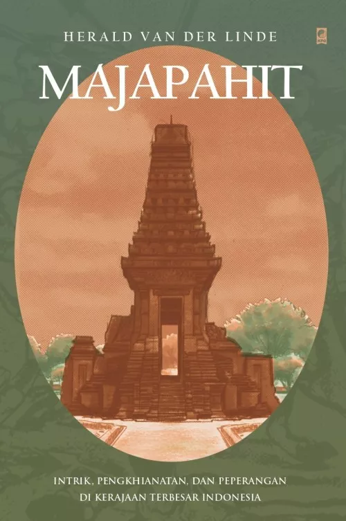 Majapahit