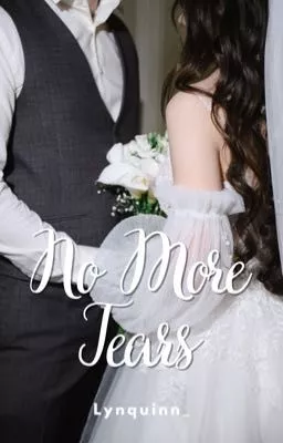 No More Tears 