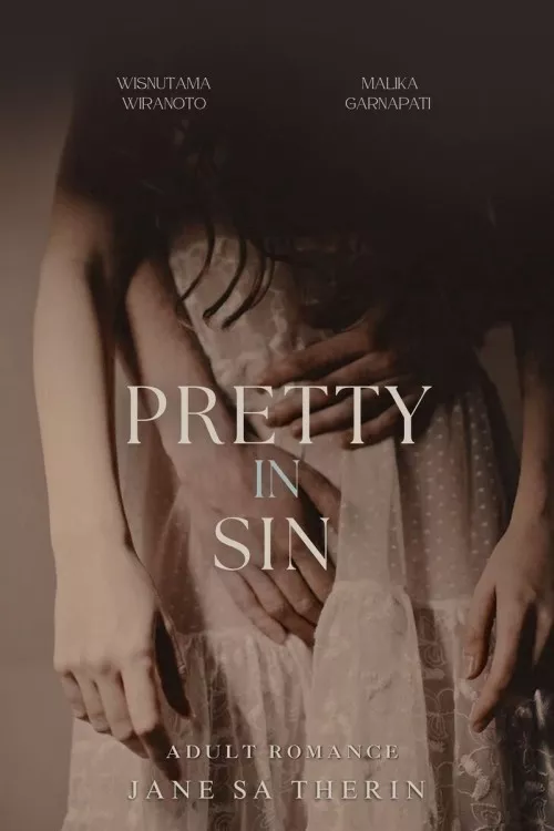 Pretty in Sin