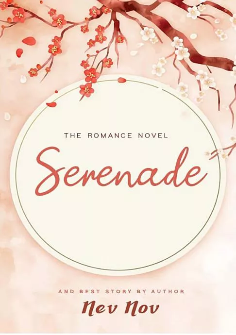 Serenade