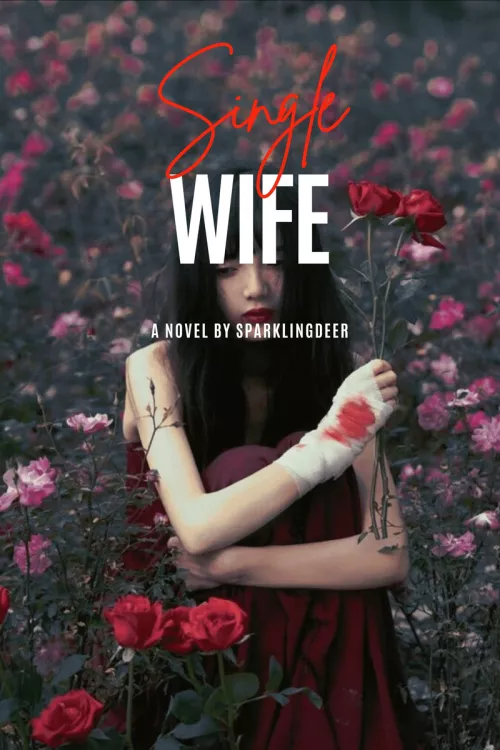 Single Wife