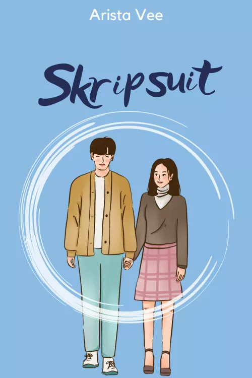 Skripsuit
