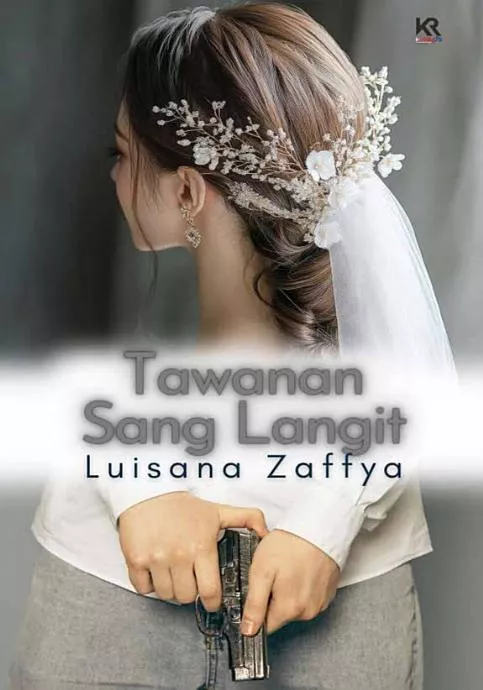  Tawanan Sang Langit