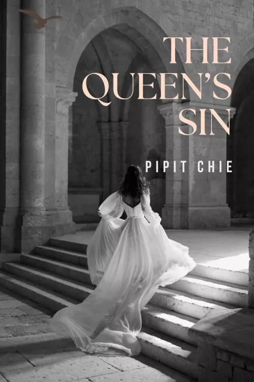 The Queen’s Sin