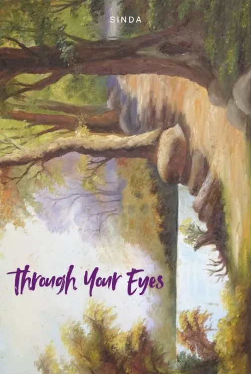 Through Your Eyes