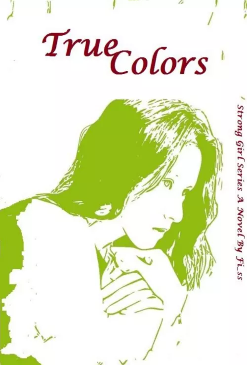 True Colors