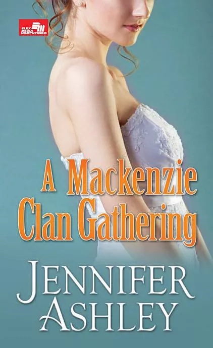 A Mackenzie Clan Gathering 