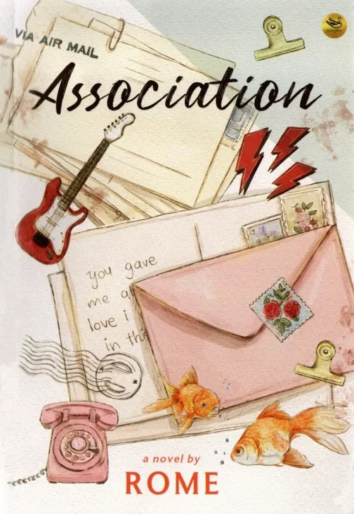 Association
