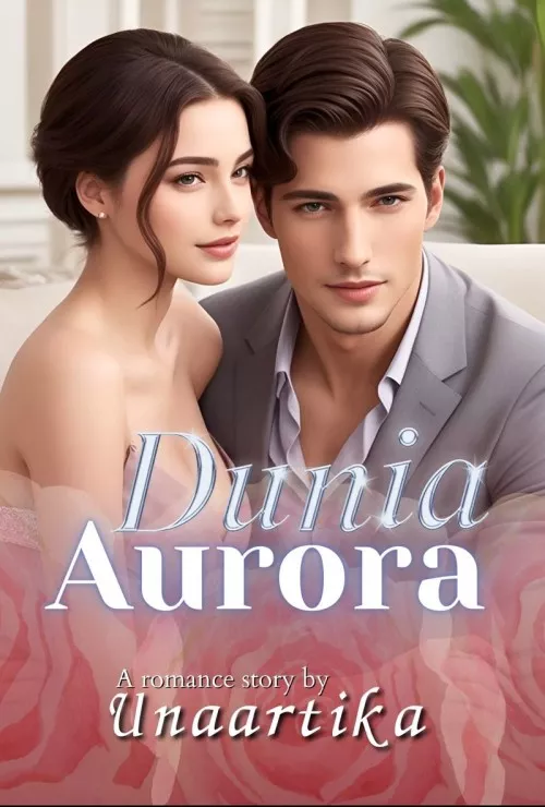 Dunia Aurora