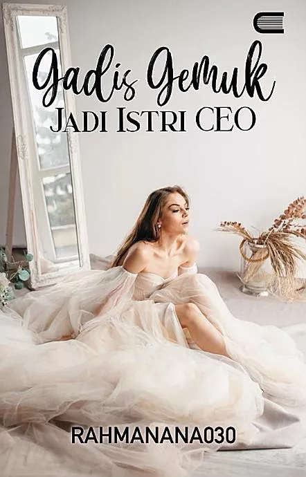 Gadis Gemuk Jadi Istri CEO
