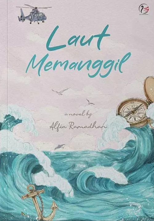 Laut Memanggil