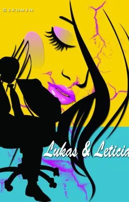 Lukas & Leticia