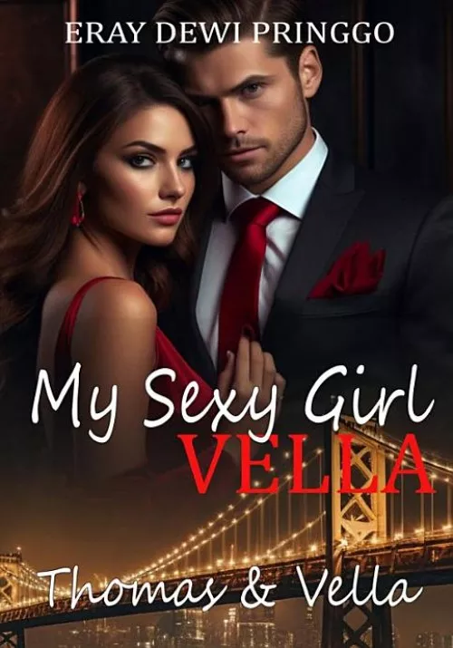 My Sexy Vella