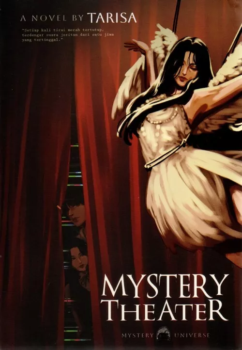 Mystery Theater