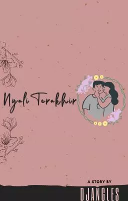 Nyali Terakhir