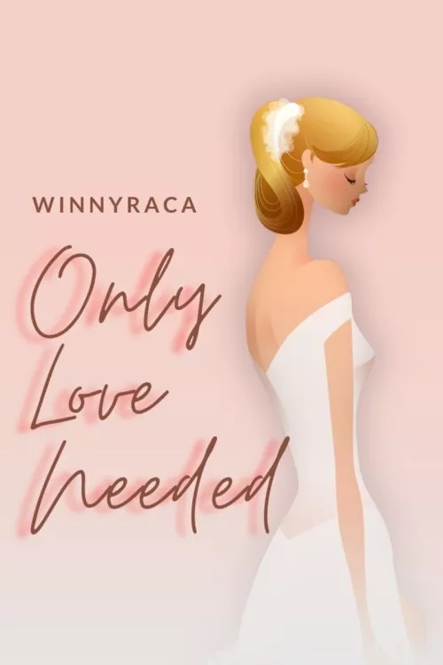 Only Love Needed