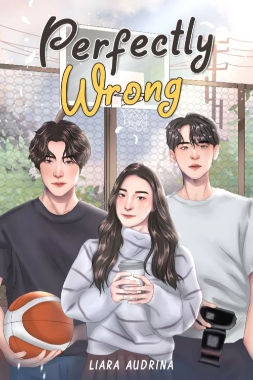 Perfectly Wrong