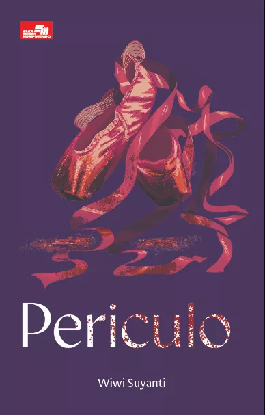 Periculo