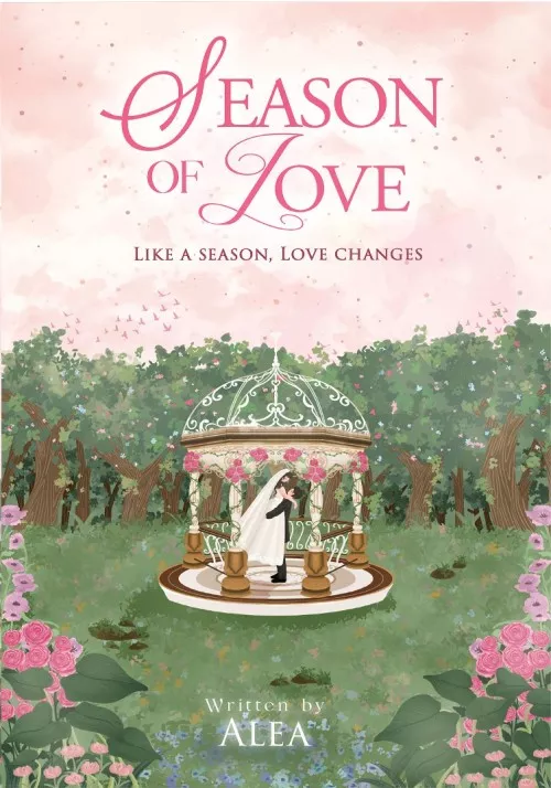Season of Love