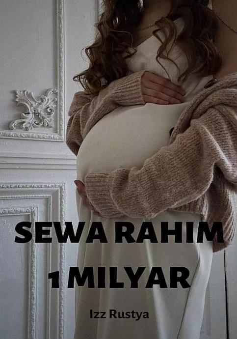 Sewa Rahim 1 M